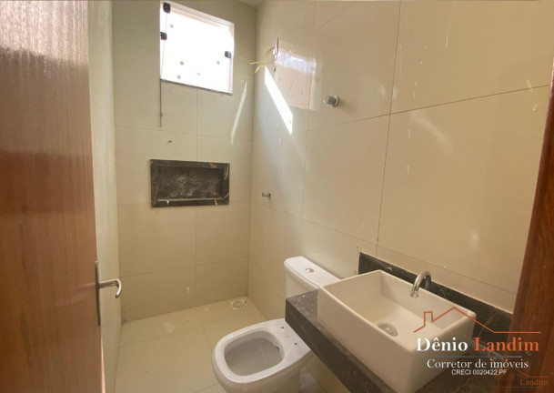 Imagem Casa com 3 Quartos à Venda, 74 m² em Alterosas - Montes Claros Imagem Casa com 3 Quartos à Venda, 74 m² em Alterosas - Montes Claros
