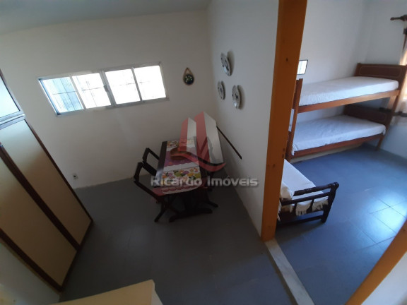 Imagem Casa de Condomínio com 3 Quartos à Venda, 110 m² em Cabo Frio Imagem Casa de Condomínio com 3 Quartos à Venda, 110 m² em Cabo Frio