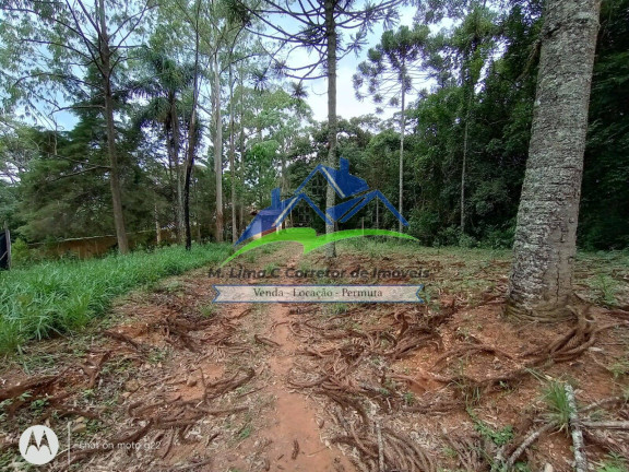 Imagem Terreno à Venda, 48 m² em Terra Preta - Mairiporã Imagem Terreno à Venda, 48 m² em Terra Preta - Mairiporã