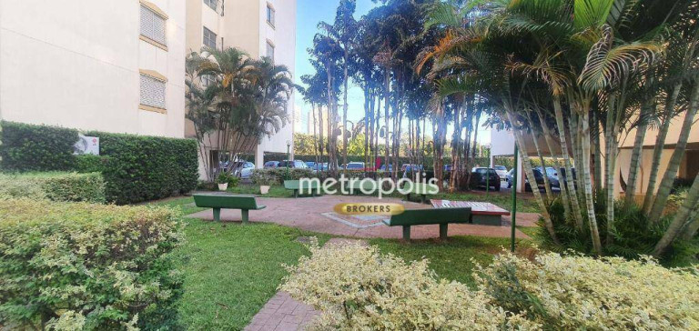 Imagem Apartamento com 3 Quartos à Venda, 64 m² em Mooca - São Paulo Imagem Apartamento com 3 Quartos à Venda, 64 m² em Mooca - São Paulo
