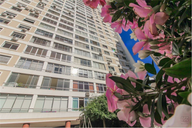 Imagem Apartamento com 4 Quartos à Venda, 207 m² em Centro Histórico - Porto Alegre Imagem Apartamento com 4 Quartos à Venda, 207 m² em Centro Histórico - Porto Alegre