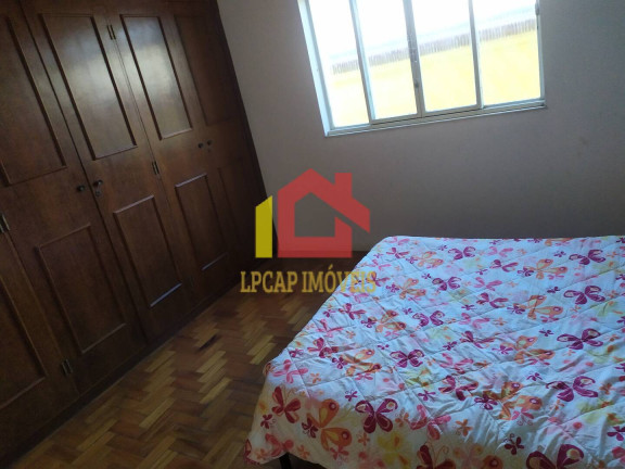 Imagem Casa com 3 Quartos à Venda, 400 m² em Graça - Belo Horizonte Imagem Casa com 3 Quartos à Venda, 400 m² em Graça - Belo Horizonte