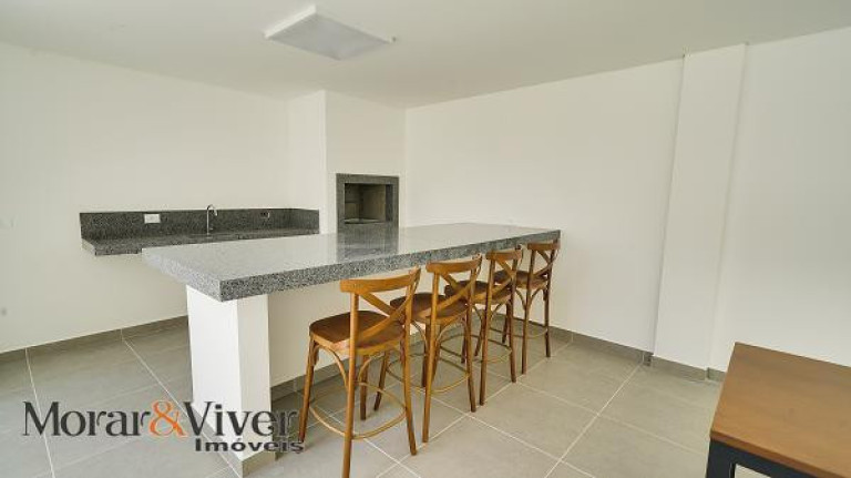 Imagem Apartamento com 3 Quartos à Venda, 66 m² em Capão Raso - Curitiba Imagem Apartamento com 3 Quartos à Venda, 66 m² em Capão Raso - Curitiba