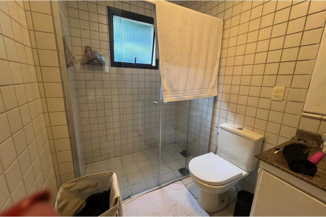 Imagem Apartamento com 1 Quarto à Venda, 42 m² em Itaim Bibi - São Paulo Imagem Apartamento com 1 Quarto à Venda, 42 m² em Itaim Bibi - São Paulo