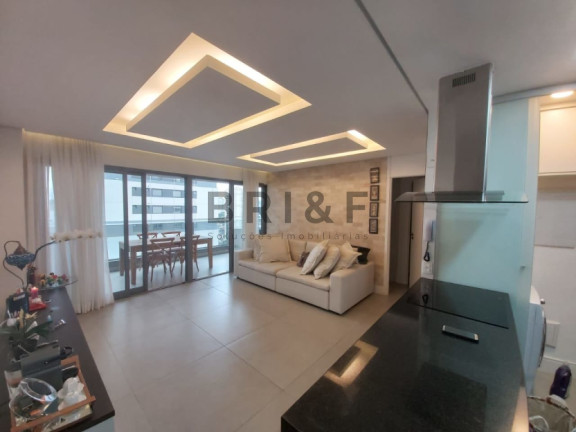 Apartamento com 2 Quartos à Venda, 65 m² em Brooklin  - São Paulo