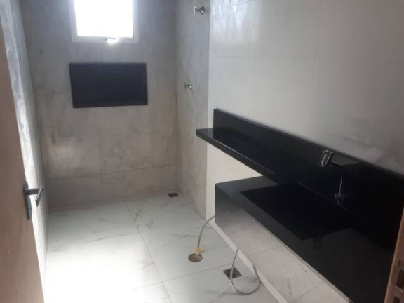 Imagem Casa de Condomínio com 3 Quartos à Venda, 384 m² em Centro - Atibaia