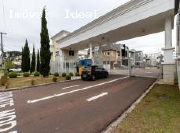 Imagem Terreno à Venda, 250 m² em Bairro Alto - Curitiba Imagem Terreno à Venda, 250 m² em Bairro Alto - Curitiba