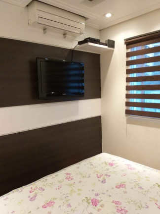 Imagem Apartamento com 3 Quartos à Venda, 132 m² em Parque Da Mooca - São Paulo Imagem Apartamento com 3 Quartos à Venda, 132 m² em Parque Da Mooca - São Paulo