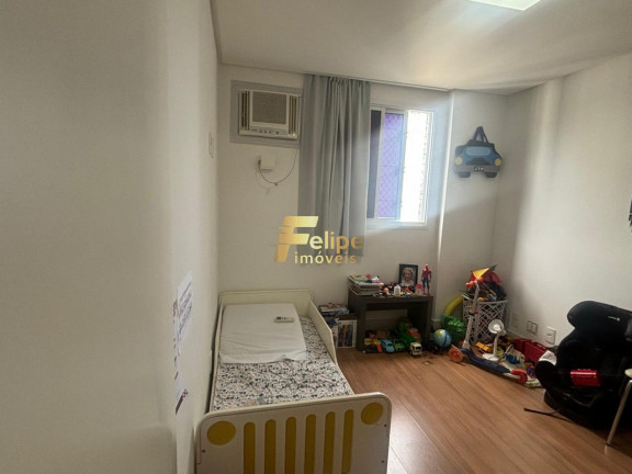 Imagem Imóvel com 2 Quartos à Venda, 60 m² em Jardim Camburi - Vitória