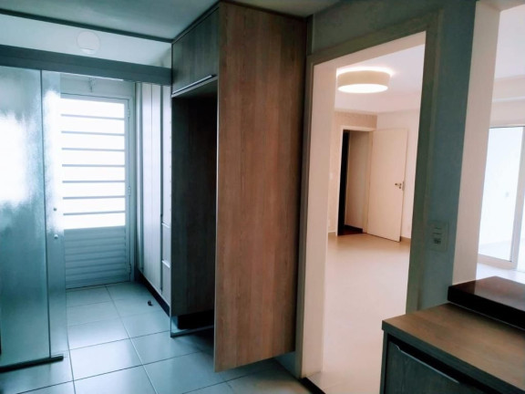 Imagem Imóvel com 3 Quartos à Venda, 125 m² em Parque Campolim - Sorocaba