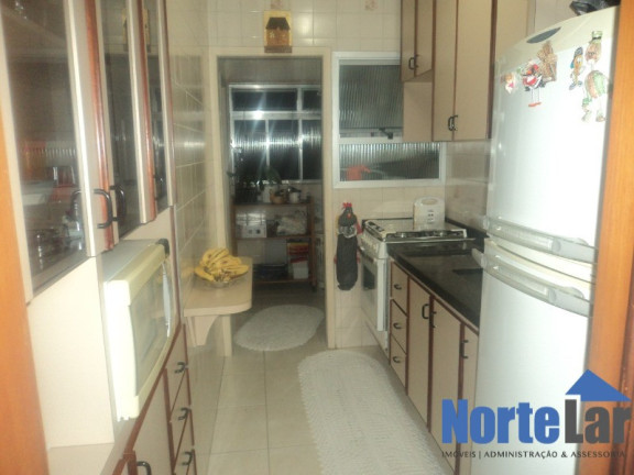 Imagem Apartamento com 2 Quartos à Venda, 74 m² em Vila Nova Mazzei - São Paulo Imagem Apartamento com 2 Quartos à Venda, 74 m² em Vila Nova Mazzei - São Paulo