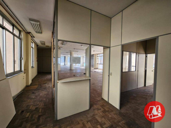 Imagem Sala Comercial à Venda ou Locação, 607 m² em Centro Histórico - Porto Alegre Imagem Sala Comercial à Venda ou Locação, 607 m² em Centro Histórico - Porto Alegre