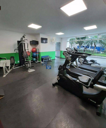 Imagem Apartamento com 3 Quartos à Venda, 136 m² em Sumaré - São Paulo Imagem Apartamento com 3 Quartos à Venda, 136 m² em Sumaré - São Paulo