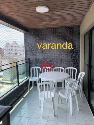 Imagem Apartamento com 3 Quartos à Venda, 107 m² em Vila Luis Antônio - Guarujá Imagem Apartamento com 3 Quartos à Venda, 107 m² em Vila Luis Antônio - Guarujá