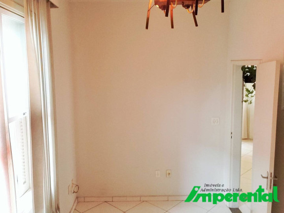Imagem Casa com 3 Quartos à Venda, 91 m² em Vila Mathias - Santos Imagem Casa com 3 Quartos à Venda, 91 m² em Vila Mathias - Santos