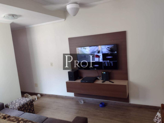 Imagem Cobertura com 2 Quartos à Venda, 50 m² em Parque Das Nações - Santo André Imagem Cobertura com 2 Quartos à Venda, 50 m² em Parque Das Nações - Santo André