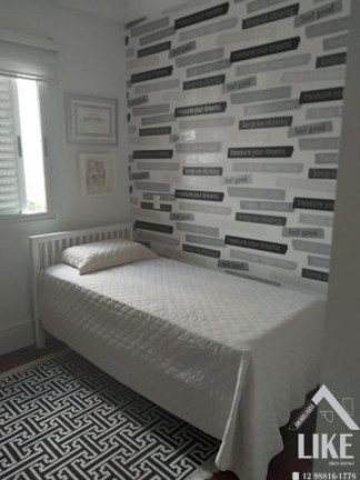 Imagem Imóvel com 4 Quartos à Venda, 130 m² em Vila Adyana - São José Dos Campos Imagem Imóvel com 4 Quartos à Venda, 130 m² em Vila Adyana - São José Dos Campos