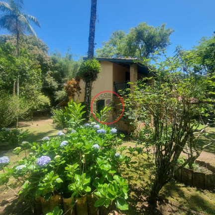 Imagem Casa com 2 Quartos à Venda, 237 m² em Boiçucanga - São Sebastião Imagem Casa com 2 Quartos à Venda, 237 m² em Boiçucanga - São Sebastião