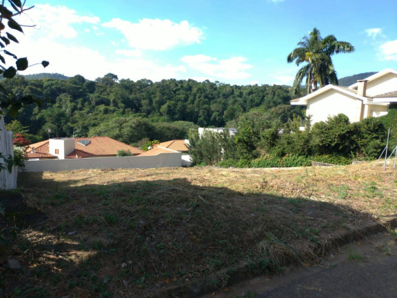 Imagem Terreno em Condomínio à Venda, 1.000 m² em Colinas De Inhandjara - Jundiaí Imagem Terreno em Condomínio à Venda, 1.000 m² em Colinas De Inhandjara - Jundiaí