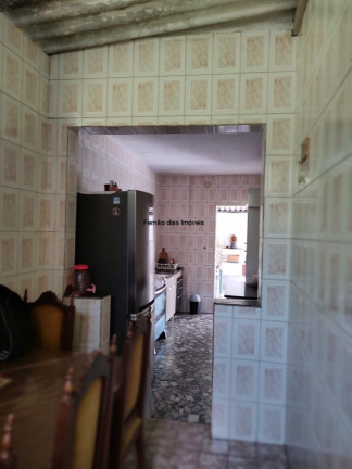 Imagem Chácara com 2 Quartos à Venda, 1.600 m² em Terra Preta (terra Preta) - Mairiporã Imagem Chácara com 2 Quartos à Venda, 1.600 m² em Terra Preta (terra Preta) - Mairiporã