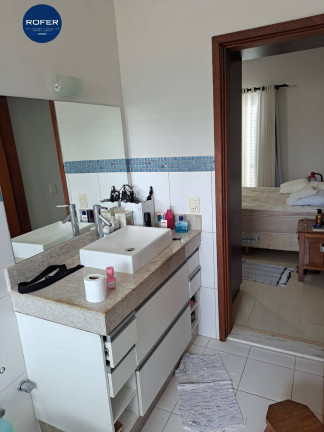 Imagem Casa com 3 Quartos à Venda, 339 m² em Ortizes - Valinhos Imagem Casa com 3 Quartos à Venda, 339 m² em Ortizes - Valinhos
