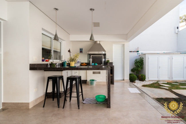 Imagem Casa com 3 Quartos à Venda, 256 m² em Jardim Franca - São Paulo Imagem Casa com 3 Quartos à Venda, 256 m² em Jardim Franca - São Paulo