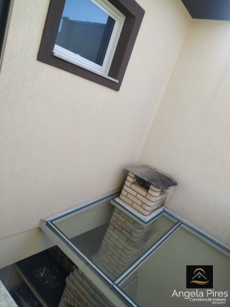 Imagem Sobrado com 3 Quartos à Venda, 160 m² em Jardim Regina - São Paulo