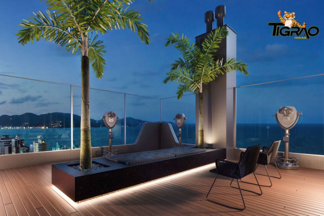 Imagem Apartamento com 4 Quartos à Venda, 179 m² em Meia Praia - Itapema Imagem Apartamento com 4 Quartos à Venda, 179 m² em Meia Praia - Itapema