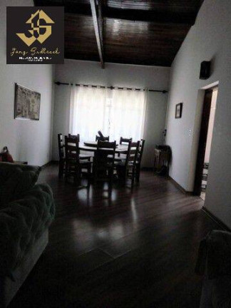 Imagem Chácara com 4 Quartos à Venda, 4 m² em Parque Rio Abaixo - Atibaia Imagem Chácara com 4 Quartos à Venda, 4 m² em Parque Rio Abaixo - Atibaia