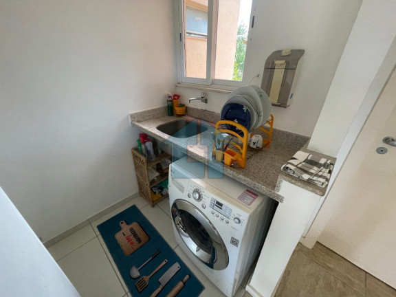 Imagem Apartamento com 1 Quarto à Venda, 60 m² em Porto Bracuhy - Angra Dos Reis Imagem Apartamento com 1 Quarto à Venda, 60 m² em Porto Bracuhy - Angra Dos Reis