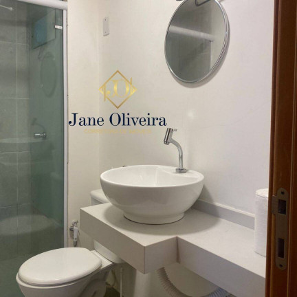 Imagem Apartamento à Venda, 60 m² em Tambaú - João Pessoa