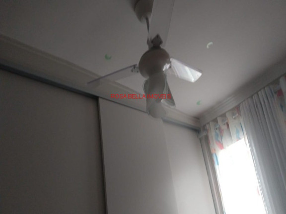 Imagem Apartamento com 2 Quartos à Venda, 57 m² em Recanto Quarto Centenário - Jundiaí Imagem Apartamento com 2 Quartos à Venda, 57 m² em Recanto Quarto Centenário - Jundiaí