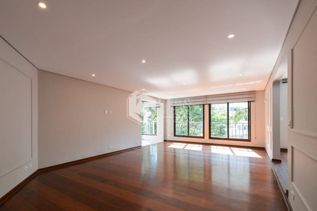 Imagem Apartamento com 4 Quartos à Venda, 229 m² em Jardim Paulista - São Paulo Imagem Apartamento com 4 Quartos à Venda, 229 m² em Jardim Paulista - São Paulo