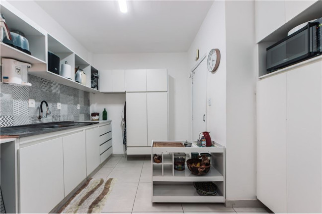 Imagem Imóvel com 3 Quartos à Venda,  em Paraíso - São Paulo