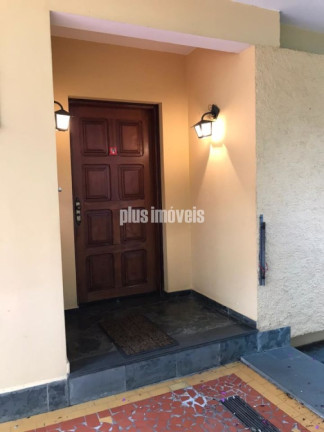Imagem Casa com 4 Quartos à Venda, 320 m² em Butantã - São Paulo Imagem Casa com 4 Quartos à Venda, 320 m² em Butantã - São Paulo