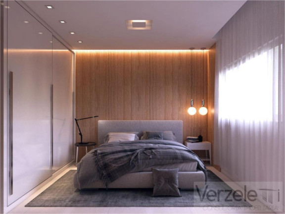 Imagem Apartamento com 4 Quartos à Venda, 137 m² em Centro - Balneário Camboriú Imagem Apartamento com 4 Quartos à Venda, 137 m² em Centro - Balneário Camboriú
