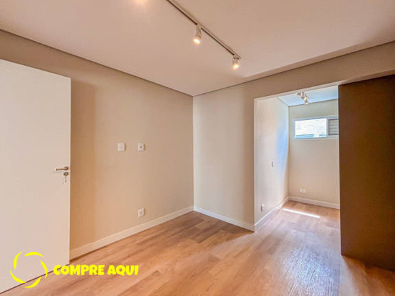 Imagem Apartamento com 2 Quartos à Venda, 170 m² em Pinheiros - São Paulo Imagem Apartamento com 2 Quartos à Venda, 170 m² em Pinheiros - São Paulo