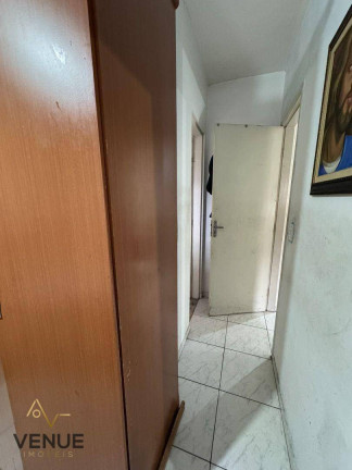 Imagem Sobrado com 3 Quartos à Venda, 68 m² em Parque Guarani - São Paulo Imagem Sobrado com 3 Quartos à Venda, 68 m² em Parque Guarani - São Paulo