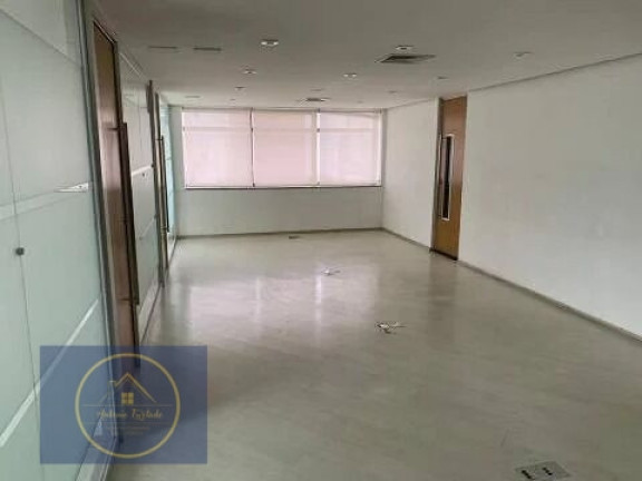 Imagem Imóvel Comercial para Alugar, 138 m² em Chácara Santo Antônio (zona Sul) - São Paulo Imagem Imóvel Comercial para Alugar, 138 m² em Chácara Santo Antônio (zona Sul) - São Paulo