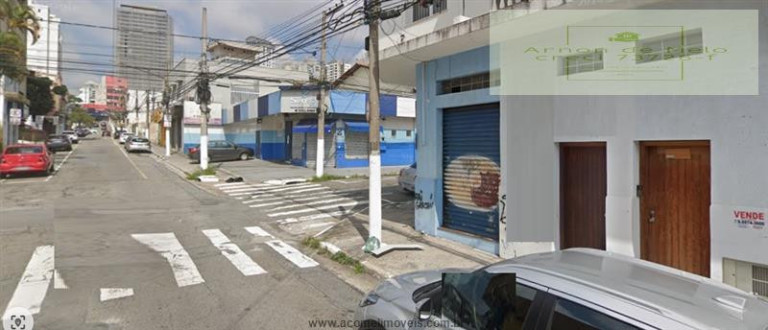 Imagem Imóvel com 4 Quartos à Venda, 320 m² em Centro - Osasco Imagem Imóvel com 4 Quartos à Venda, 320 m² em Centro - Osasco