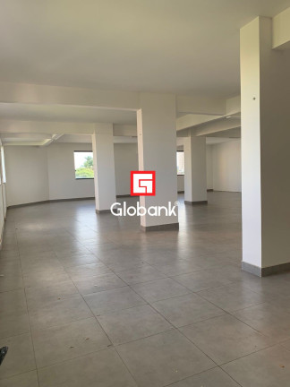 Imagem Imóvel Comercial para Alugar, 250 m² em Centro - Montes Claros Imagem Imóvel Comercial para Alugar, 250 m² em Centro - Montes Claros