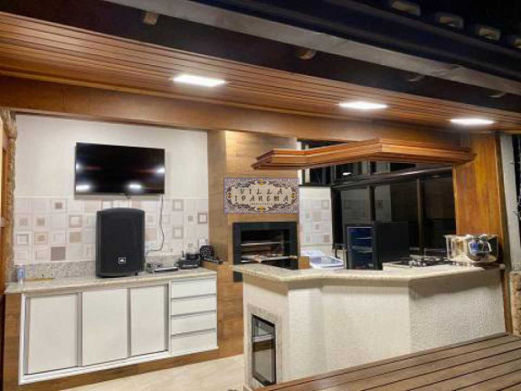 Imagem Apartamento com 3 Quartos à Venda, 150 m² em Freguesia (jacarepaguá) - Rio De Janeiro