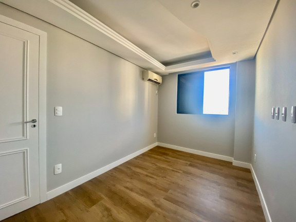 Imagem Cobertura com 3 Quartos à Venda, 240 m² em Kobrasol - São José Imagem Cobertura com 3 Quartos à Venda, 240 m² em Kobrasol - São José