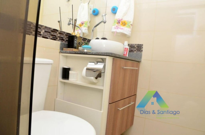 Imagem Apartamento com 3 Quartos à Venda, 69 m² em Jardim Previdência - São Paulo Imagem Apartamento com 3 Quartos à Venda, 69 m² em Jardim Previdência - São Paulo