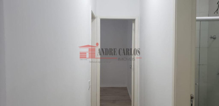 Imagem Apartamento com 2 Quartos à Venda, 62 m² em Jardim Belval - Barueri Imagem Apartamento com 2 Quartos à Venda, 62 m² em Jardim Belval - Barueri