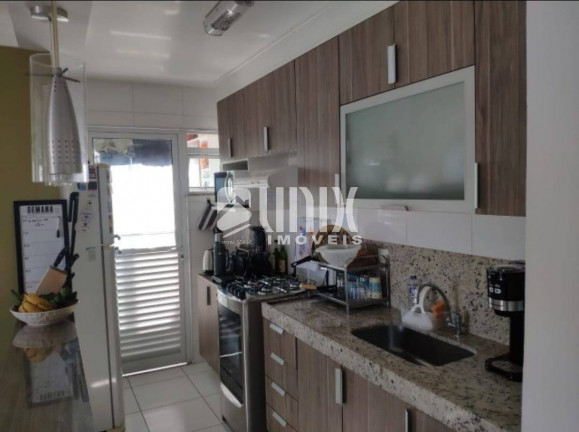 Imagem Apartamento com 2 Quartos à Venda, 67 m² em Parque Tamandaré - Campos Dos Goytacazes Imagem Apartamento com 2 Quartos à Venda, 67 m² em Parque Tamandaré - Campos Dos Goytacazes