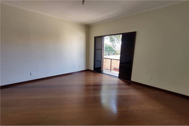 Imagem Sobrado com 3 Quartos à Venda, 173 m² em Sítio Da Figueira - São Paulo Imagem Sobrado com 3 Quartos à Venda, 173 m² em Sítio Da Figueira - São Paulo