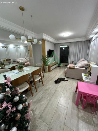 Imagem Apartamento com 2 Quartos à Venda, 75 m² em Vila Sofia - São Paulo Imagem Apartamento com 2 Quartos à Venda, 75 m² em Vila Sofia - São Paulo