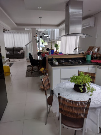Imagem Casa com 4 Quartos à Venda, 234 m² em Condomínio Villagio Milano - Sorocaba Imagem Casa com 4 Quartos à Venda, 234 m² em Condomínio Villagio Milano - Sorocaba