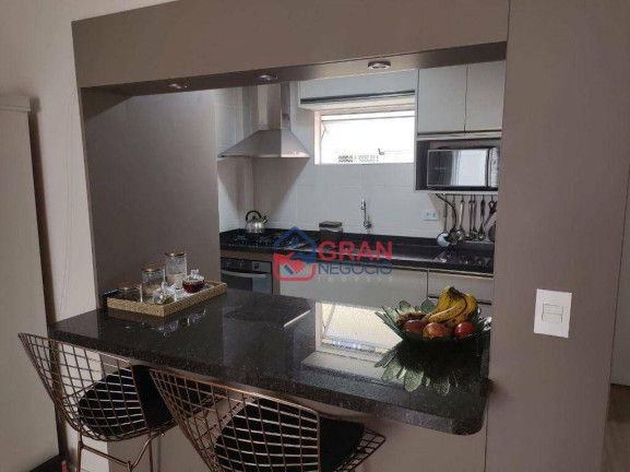 Imagem Apartamento com 2 Quartos à Venda, 59 m² em Campina Do Siqueira - Curitiba Imagem Apartamento com 2 Quartos à Venda, 59 m² em Campina Do Siqueira - Curitiba